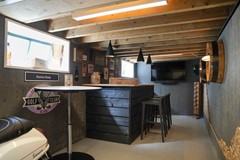 Foto 36.jpg